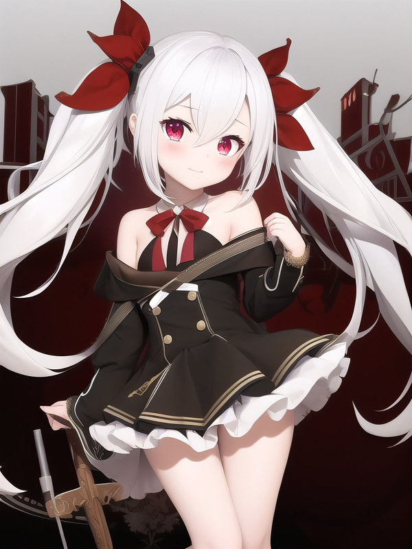 00046-151597338-masterpiece_1.2,best quality_1.2, incredibly absurdres, absurdres, highres, wallpaper,_1girl, solo, vampire _(azur lane_), petit.png
